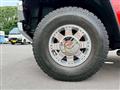 2004 Hummer H2