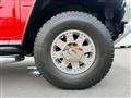2004 Hummer H2