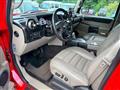 2004 Hummer H2