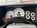 2004 Hummer H2
