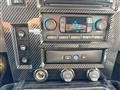 2004 Hummer H2