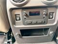 2004 Hummer H2