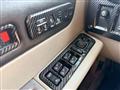 2004 Hummer H2
