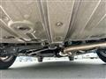 2024 Toyota Alphard G
