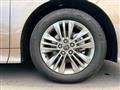 2024 Toyota Alphard G