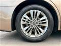 2024 Toyota Alphard G
