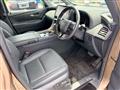 2024 Toyota Alphard G
