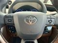 2024 Toyota Alphard G