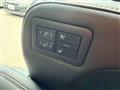 2024 Toyota Alphard G
