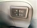 2024 Toyota Alphard G