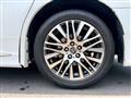 2016 Toyota Alphard G