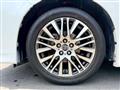 2016 Toyota Alphard G