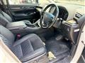 2016 Toyota Alphard G