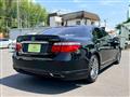 2007 Lexus LS