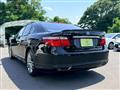 2007 Lexus LS