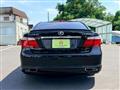 2007 Lexus LS