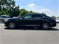 2007 Lexus LS