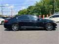 2007 Lexus LS
