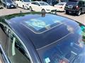 2007 Lexus LS