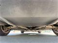 2007 Lexus LS