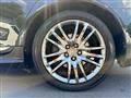 2007 Lexus LS