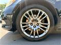 2007 Lexus LS