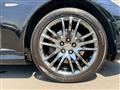 2007 Lexus LS