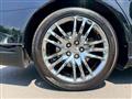 2007 Lexus LS