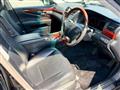 2007 Lexus LS
