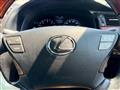 2007 Lexus LS
