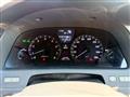 2007 Lexus LS