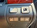 2007 Lexus LS