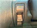 2007 Lexus LS