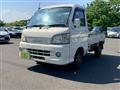 2011 Daihatsu Hijet Truck