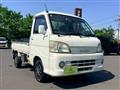2011 Daihatsu Hijet Truck