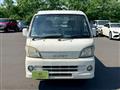2011 Daihatsu Hijet Truck