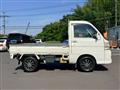 2011 Daihatsu Hijet Truck