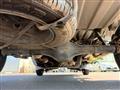2011 Daihatsu Hijet Truck