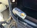 2011 Daihatsu Hijet Truck