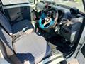 2011 Daihatsu Hijet Truck