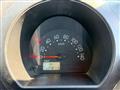 2011 Daihatsu Hijet Truck