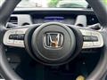 2020 Honda Fit