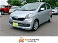 2016 Daihatsu Mira