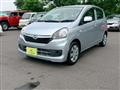 2016 Daihatsu Mira