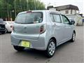 2016 Daihatsu Mira