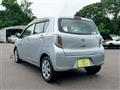 2016 Daihatsu Mira