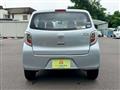 2016 Daihatsu Mira