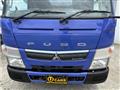 2016 Mitsubishi Canter