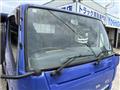 2016 Mitsubishi Canter