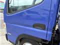 2016 Mitsubishi Canter